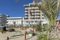 Hotel Ascot, Rimini - Miramare
