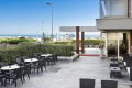 Hotel Ascot, Rimini - Miramare