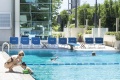 Hotel Ascot, Rimini - Miramare