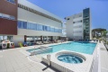Hotel Ascot, Rimini - Miramare