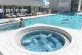 Hotel Ascot, Rimini - Miramare