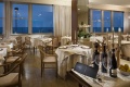Hotel Ascot, Rimini - Miramare
