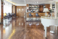 Hotel Ascot, Rimini - Miramare