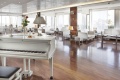 Hotel Ascot, Rimini - Miramare