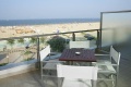 Hotel Ascot, Rimini - Miramare