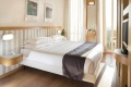 Hotel Ascot, Rimini - Miramare