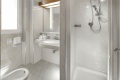 Hotel Ascot, Rimini - Miramare
