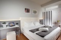 Hotel Ascot, Rimini - Miramare
