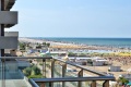Hotel Ascot, Rimini - Miramare