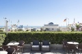 Hotel Ascot, Rimini - Miramare