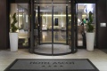 Hotel Ascot, Rimini - Miramare