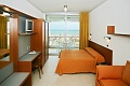 Hotel Ascot, Rimini - Miramare