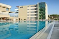 Hotel Ascot, Rimini - Miramare