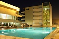 Hotel Ascot, Rimini - Miramare