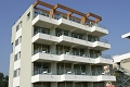 Hotel Ascot, Rimini - Miramare