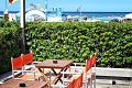 Hotel Ascot, Rimini - Miramare