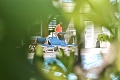 Hotel Ascot, Rimini - Miramare