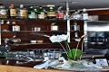 Hotel Ascot, Rimini - Miramare