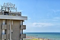 Hotel Ascot, Rimini - Miramare