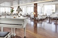 Hotel Ascot, Rimini - Miramare