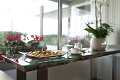 Hotel Ascot, Rimini - Miramare