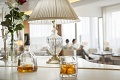 Hotel Ascot, Rimini - Miramare