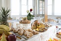 Hotel Ascot, Rimini - Miramare