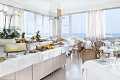 Hotel Ascot, Rimini - Miramare