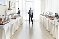 Hotel Ascot, Rimini - Miramare