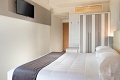 Hotel Ascot, Rimini - Miramare