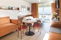 Hotel Ascot, Rimini - Miramare