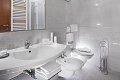 Hotel Ascot, Rimini - Miramare