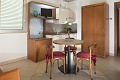 Hotel Ascot, Rimini - Miramare