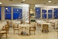 Hotel Ascot, Rimini - Miramare