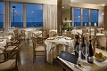 Hotel Ascot, Rimini - Miramare