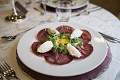 Hotel Ascot, Rimini - Miramare