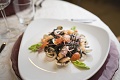 Hotel Ascot, Rimini - Miramare