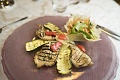 Hotel Ascot, Rimini - Miramare