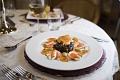 Hotel Ascot, Rimini - Miramare
