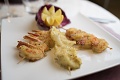 Hotel Ascot, Rimini - Miramare