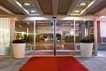 Hotel Ascot, Rimini - Miramare