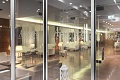 Hotel Ascot, Rimini - Miramare
