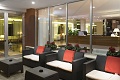 Hotel Ascot, Rimini - Miramare
