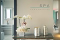 Hotel Ascot, Rimini - Miramare