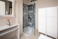 Hotel Ascot, Rimini - Miramare