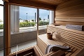 Hotel Ascot, Rimini - Miramare
