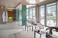 Hotel Ascot, Rimini - Miramare