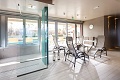 Hotel Ascot, Rimini - Miramare