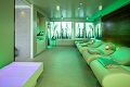 Hotel Ascot, Rimini - Miramare