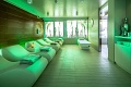 Hotel Ascot, Rimini - Miramare